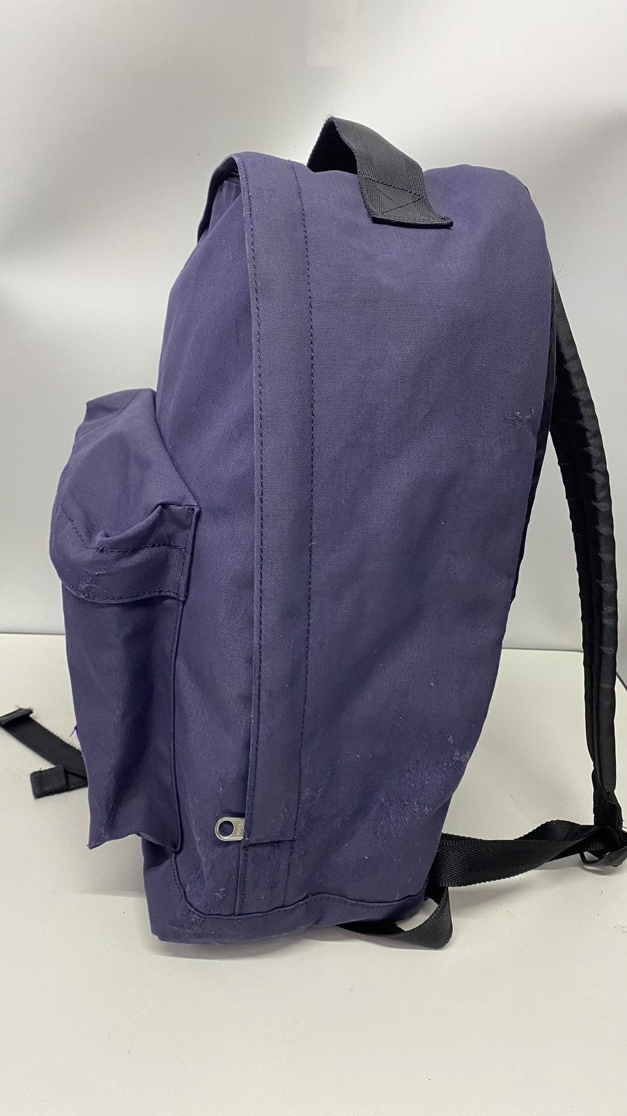 The North Face Tnf backpack bag Size ONE SIZE - 2 Thumbnail