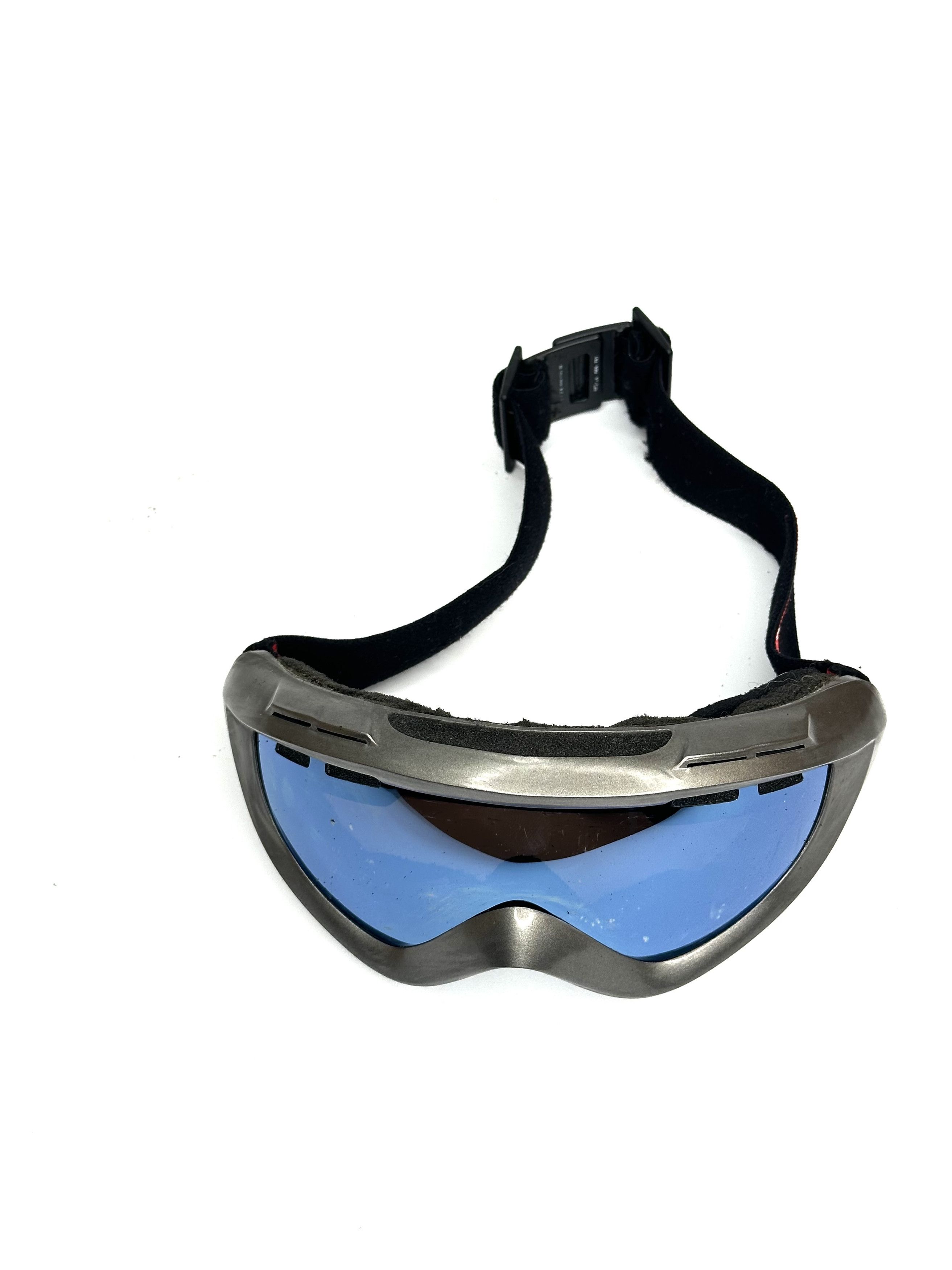 Prada Prada Polarized Ski Mask Size ONE SIZE - 8 Thumbnail