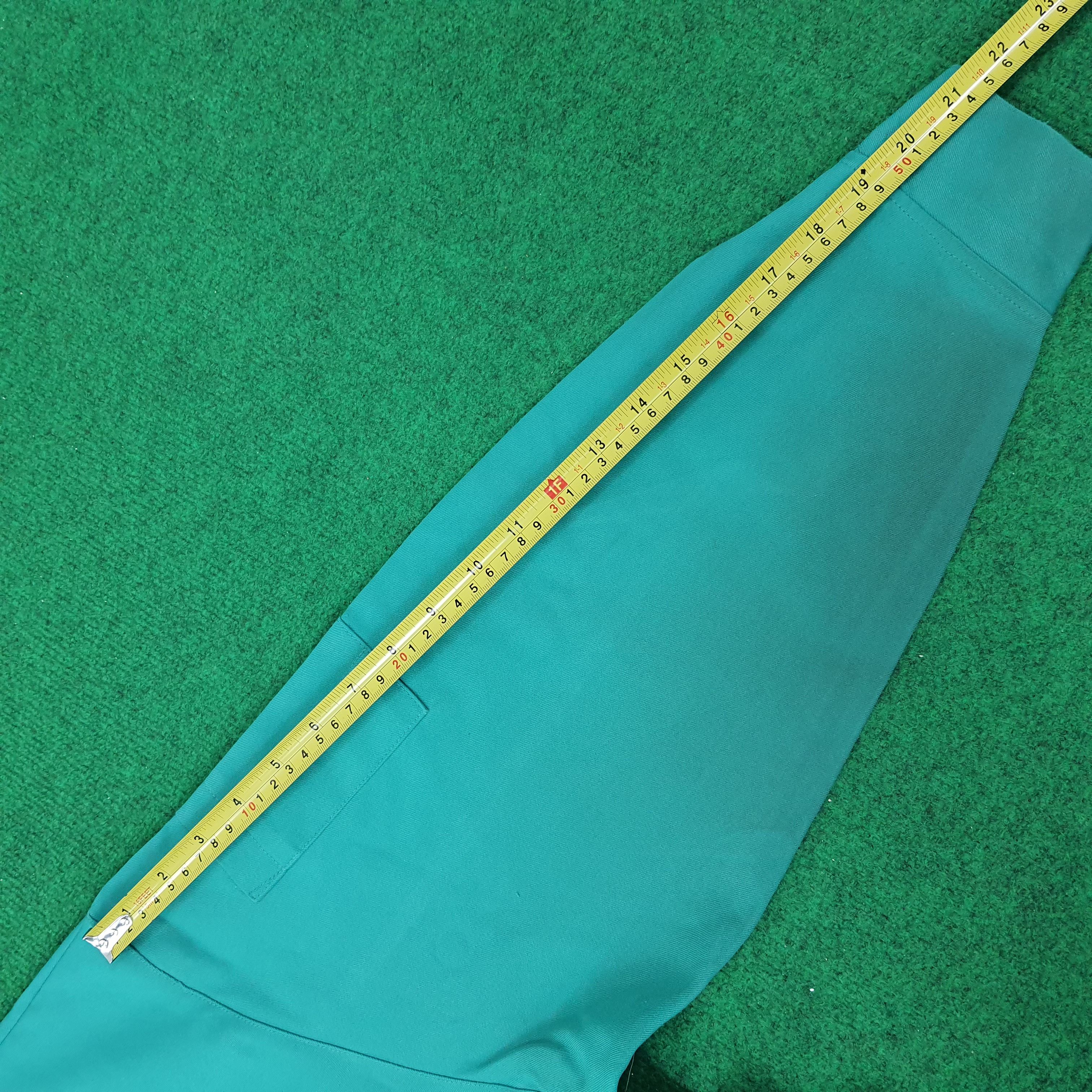 Vintage Vintage Yamato Transports Japanese Brand Jacket C231N20 Size US L / EU 52-54 / 3 - 10 Thumbnail