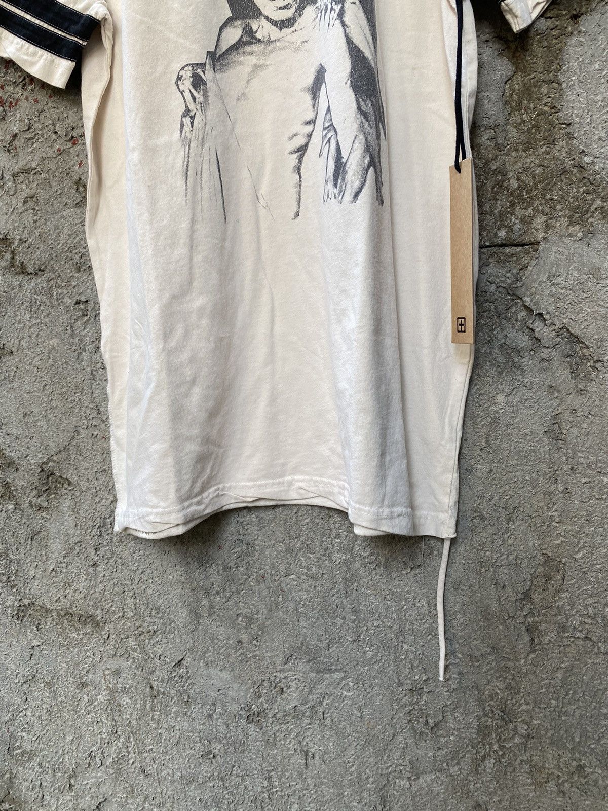 Ksubi Dangerous Opulence Size US XL / EU 56 / 4 - 5 Thumbnail