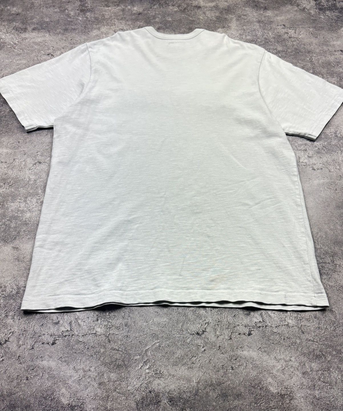 Supreme Supreme T-Shirt Big Multicoloured Spellout Rare Logo Tee Size US L / EU 52-54 / 3 - 15 Thumbnail