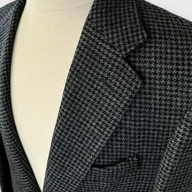 Loro Piana LORO PIANA Men's jackets Size US S / EU 44-46 / 1 - 5 Thumbnail
