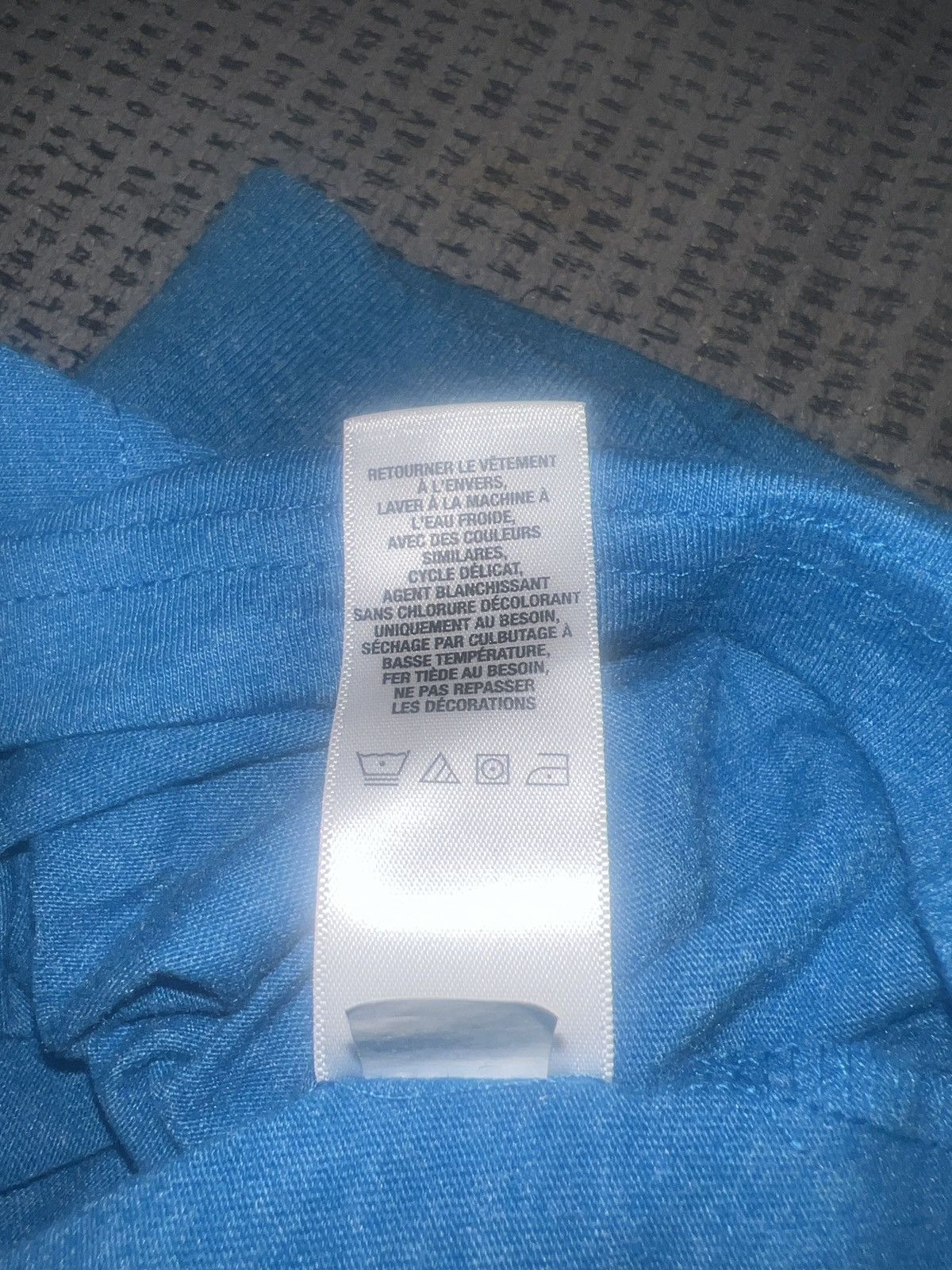 Aeropostale Aéropostale Northeast Original Brand NY USA EST. LS Tee Size US XXL / EU 58 / 5 - 9 Thumbnail