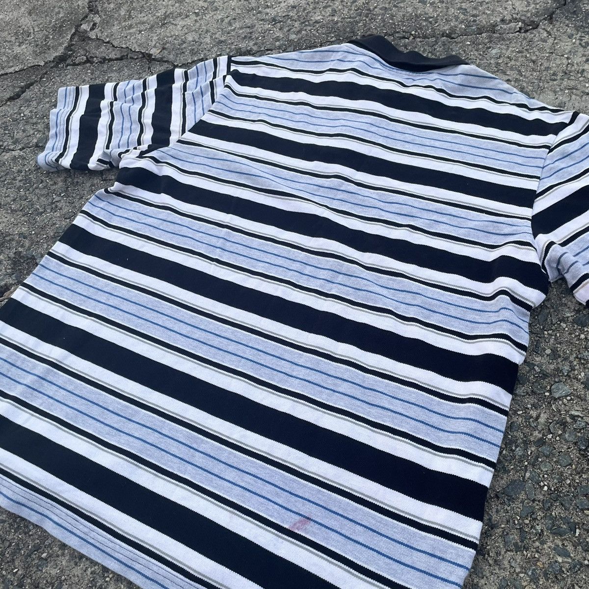 Southpole Southpole Polo Size US XL / EU 56 / 4 - 9 Thumbnail