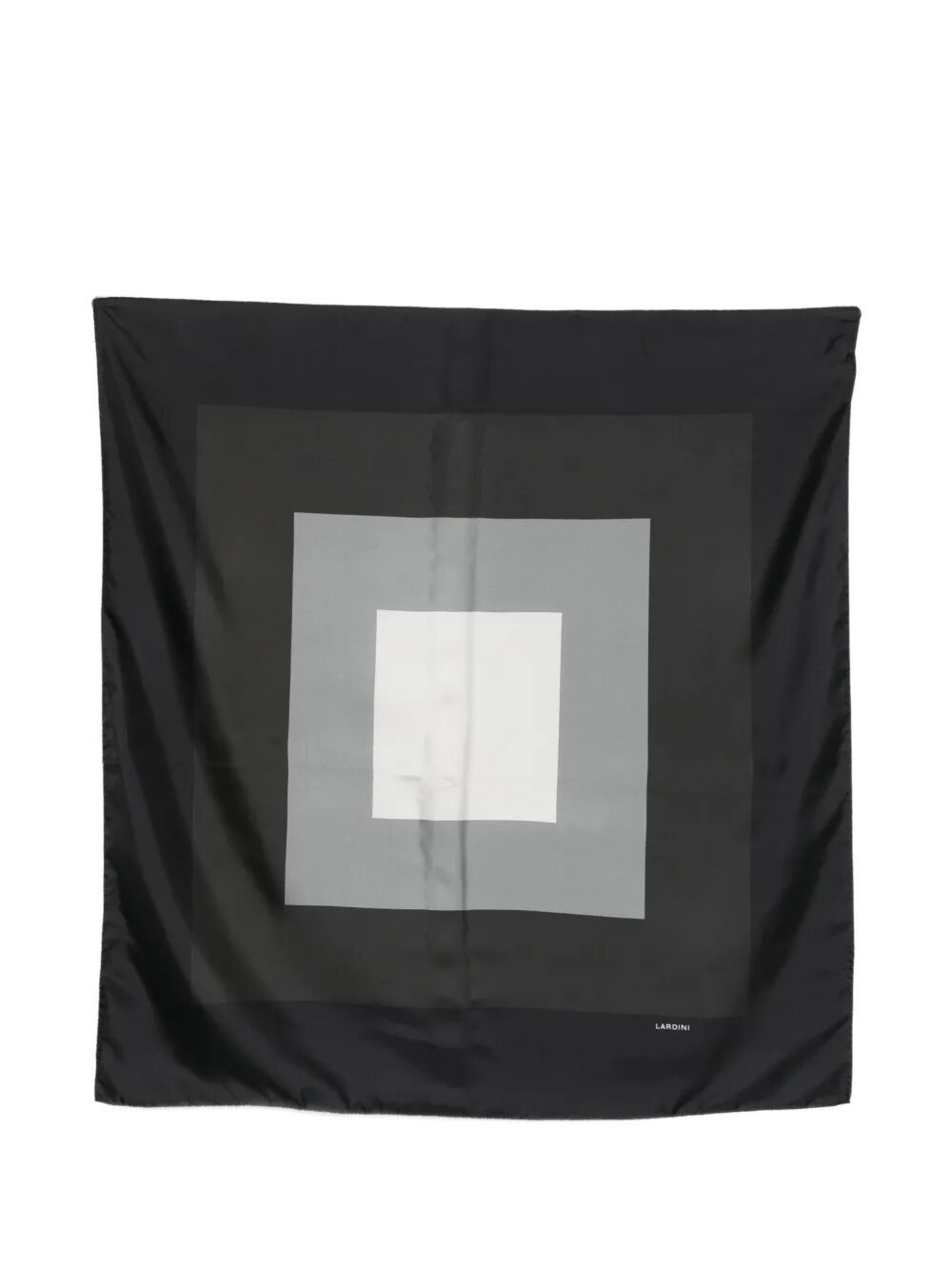 Lardini FOULARD Size ONE SIZE - 1 Thumbnail