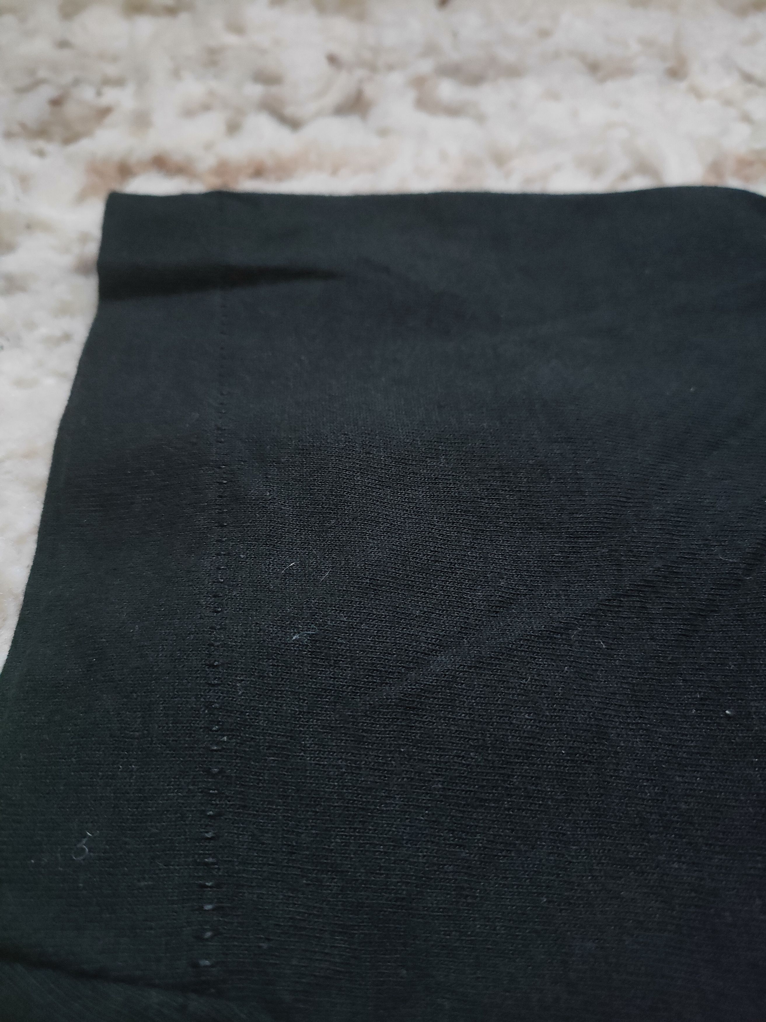 Fruit Of The Loom × Vintage 1986 Lawyer Cosplay Vintage Very Rare Tee Size US L / EU 52-54 / 3 - 5 Thumbnail