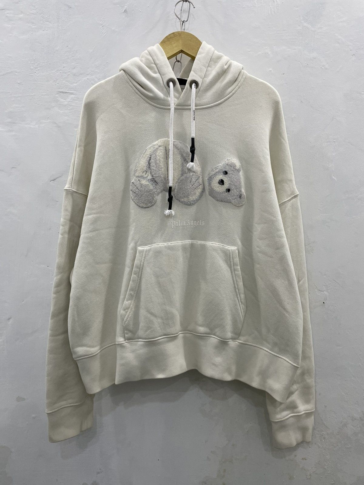 Palm Angels Palm angels Size US L / EU 52-54 / 3 - 1 Thumbnail