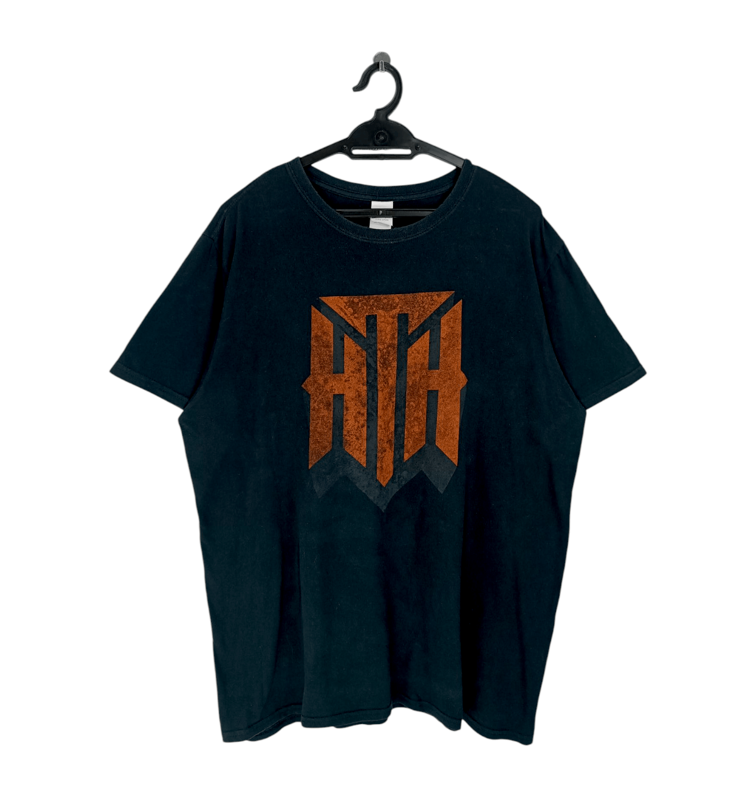 Metro Boomin × Rap Tees × Streetwear Metro Boomin Heroes and 