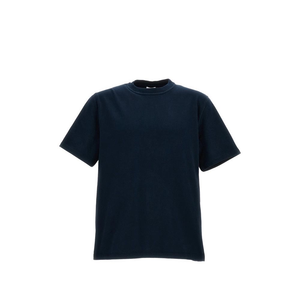 Arte Antwerp Arte Antwerp BLUE T-Shirts & Vests - T-Shirts Size US M / EU 48-50 / 2 - 1 Thumbnail