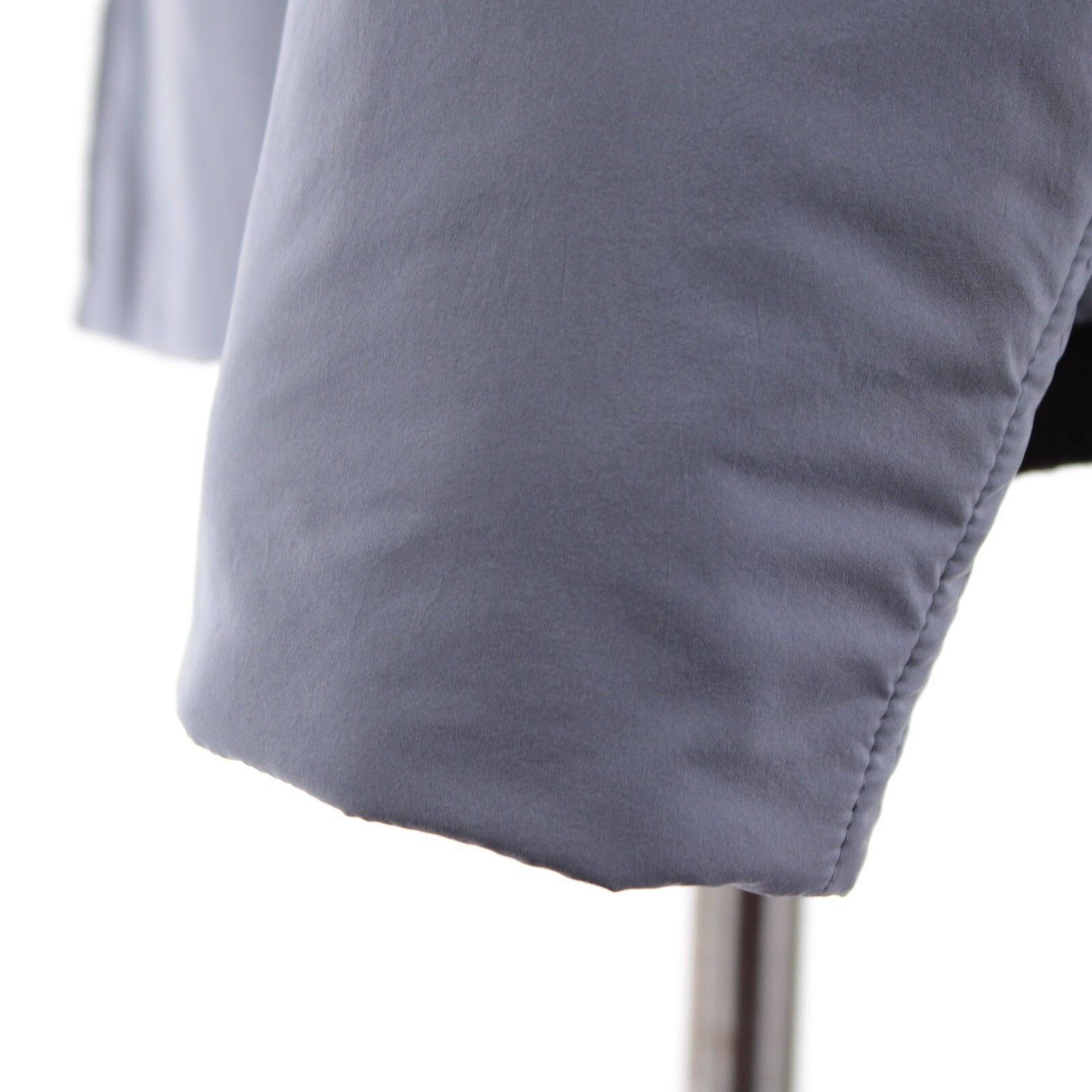 Herno Herno Jacket Size S US In Blue Polyamide Size US S / EU 44-46 / 1 - 3 Thumbnail