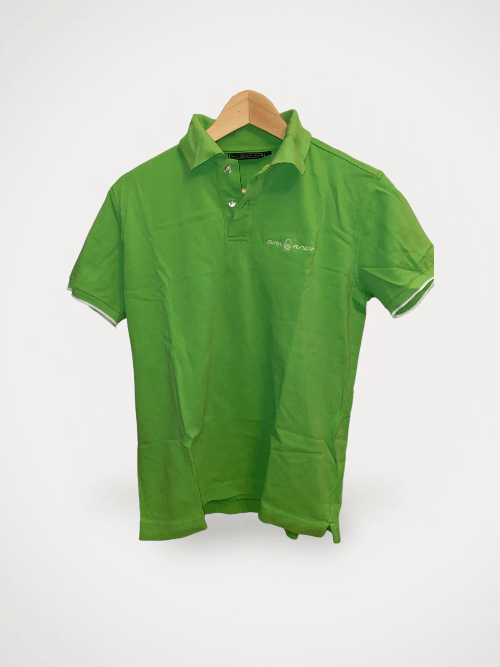 Other Sail Racing Polo knit Size S / US 4 / IT 40 - 1 Thumbnail