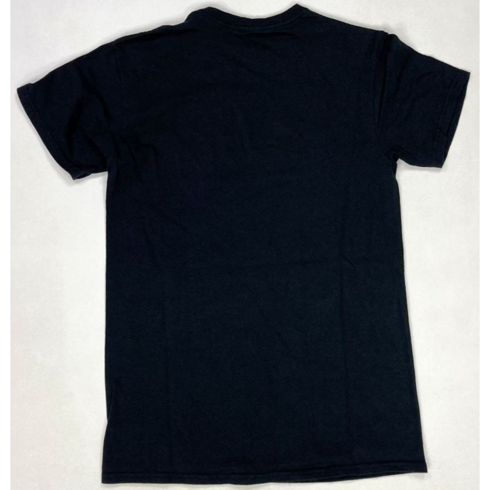 Levi's Levi’s Logo Graphic T-shirt Men Small Black Short Sleeve Size US S / EU 44-46 / 1 - 3 Thumbnail
