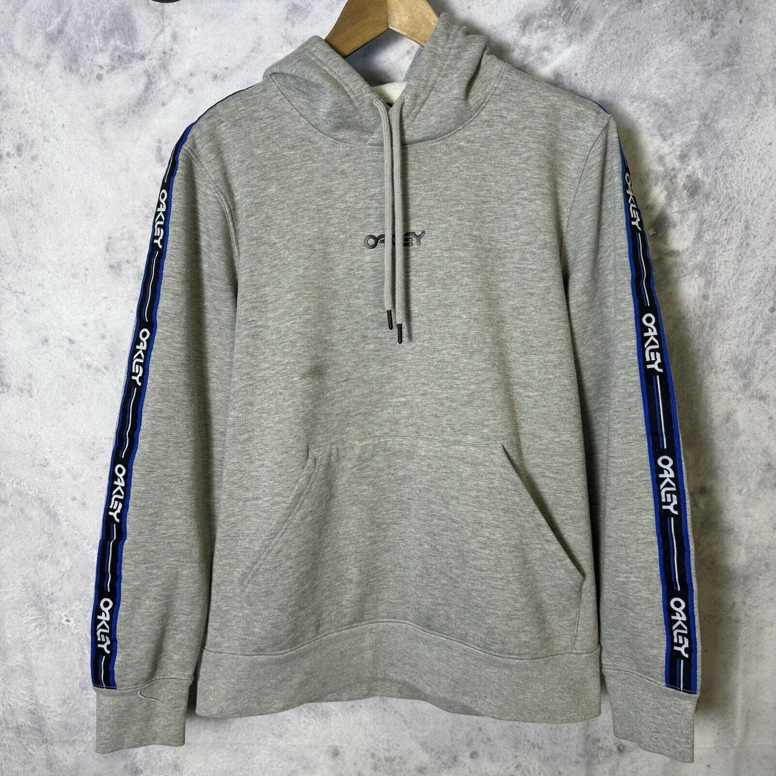Oakley Oakley Hoodie Size US M / EU 48-50 / 2 - 1 Thumbnail