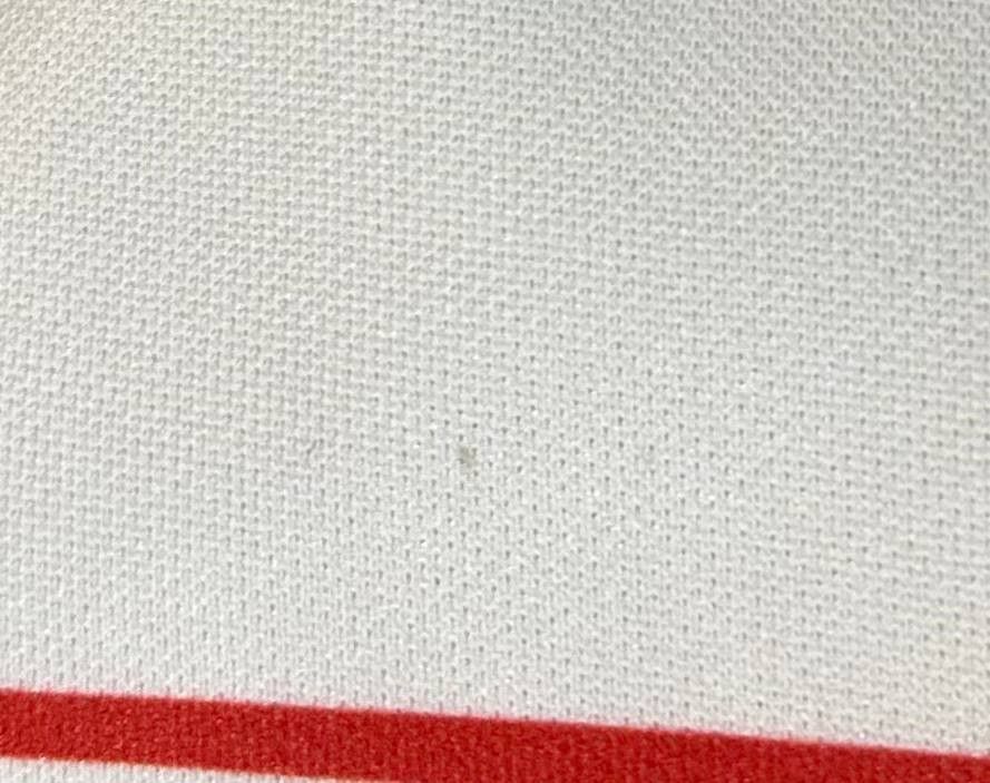 Other BLK England Rugby League Shirt jersey World Cup 2017 Size US L / EU 52-54 / 3 - 4 Thumbnail