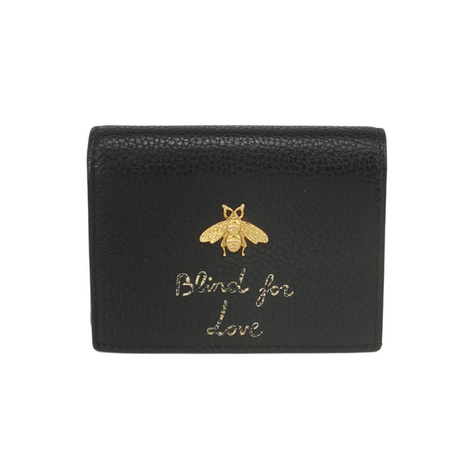 Gucci Gucci Women os Wallets Size ONE SIZE - 1 Thumbnail
