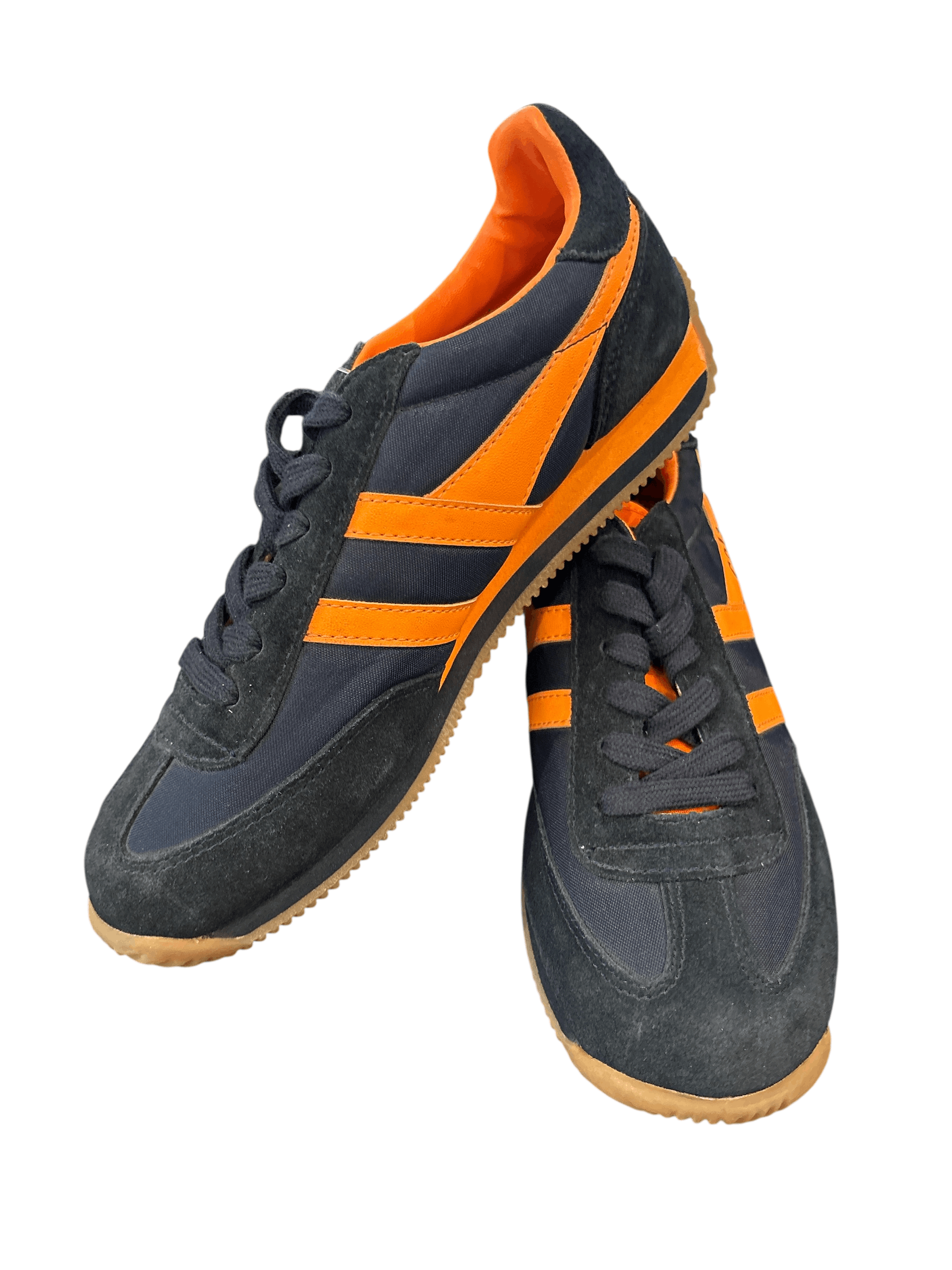 Other Gola Women`s Trainer Size 6 U.S. Size US 6 / IT 36 - 1 Thumbnail