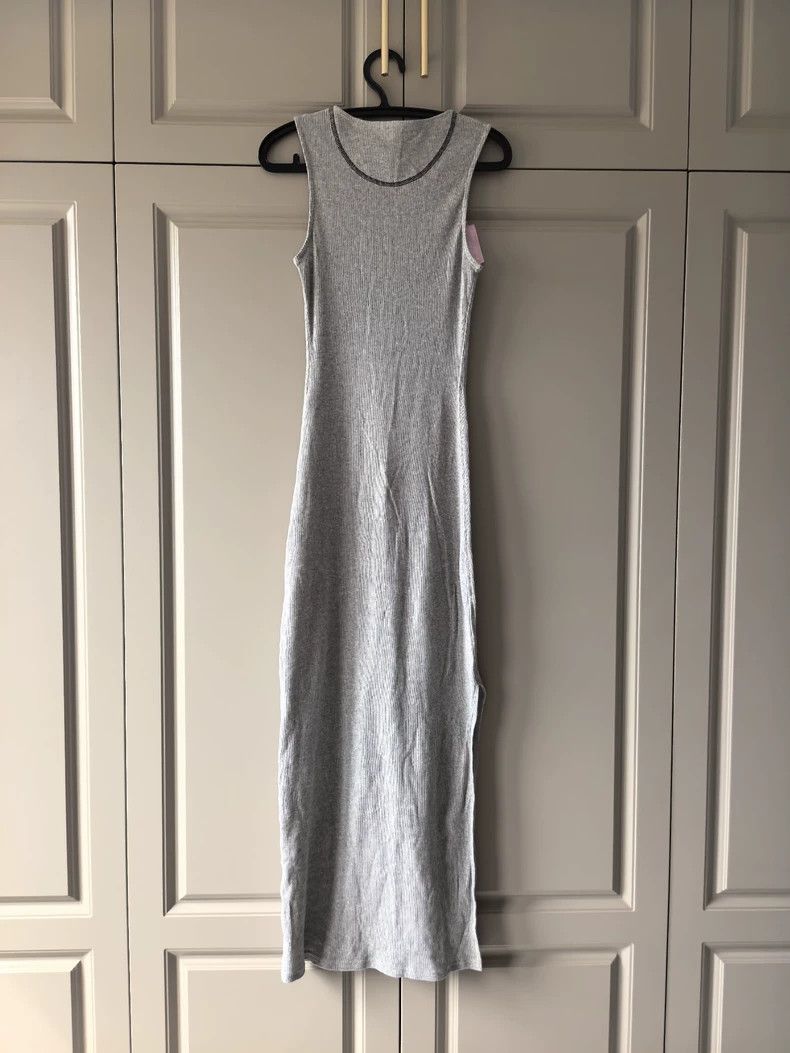 Loewe LOEWE A vest dress Size S / US 4 / IT 40 - 3 Thumbnail