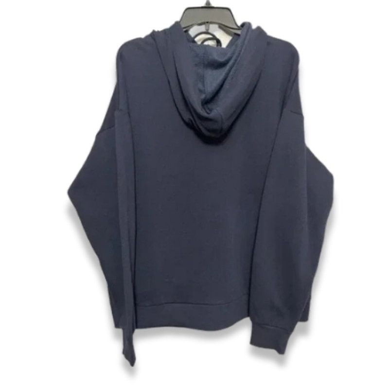 Other The Phluid Project Hoodie Sweatshirt Homo Sapien Blue M M Size US M / EU 48-50 / 2 - 5 Thumbnail
