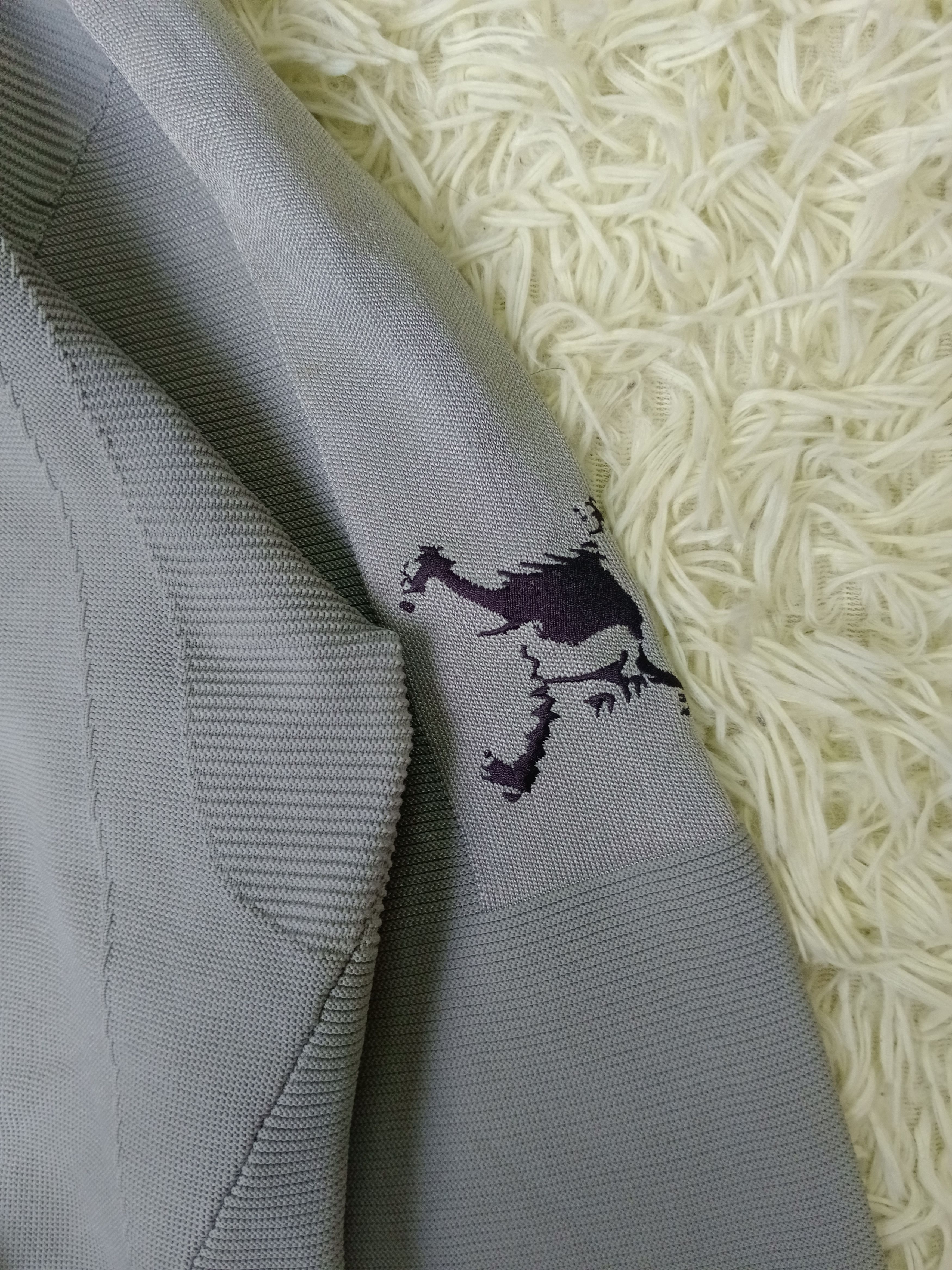 Oakley OAKLEY SWEATSHIRT Size US L / EU 52-54 / 3 - 3 Thumbnail