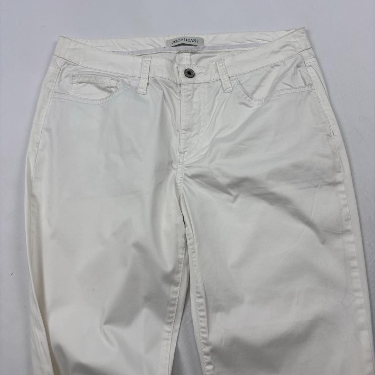 Japanese Brand × Vintage Vintage jeans Size US 31 - 3 Thumbnail