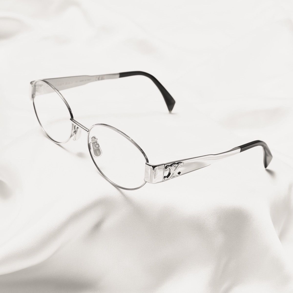 Celine CELINE CL50140U 016 GLASSES Size ONE SIZE - 1 Thumbnail