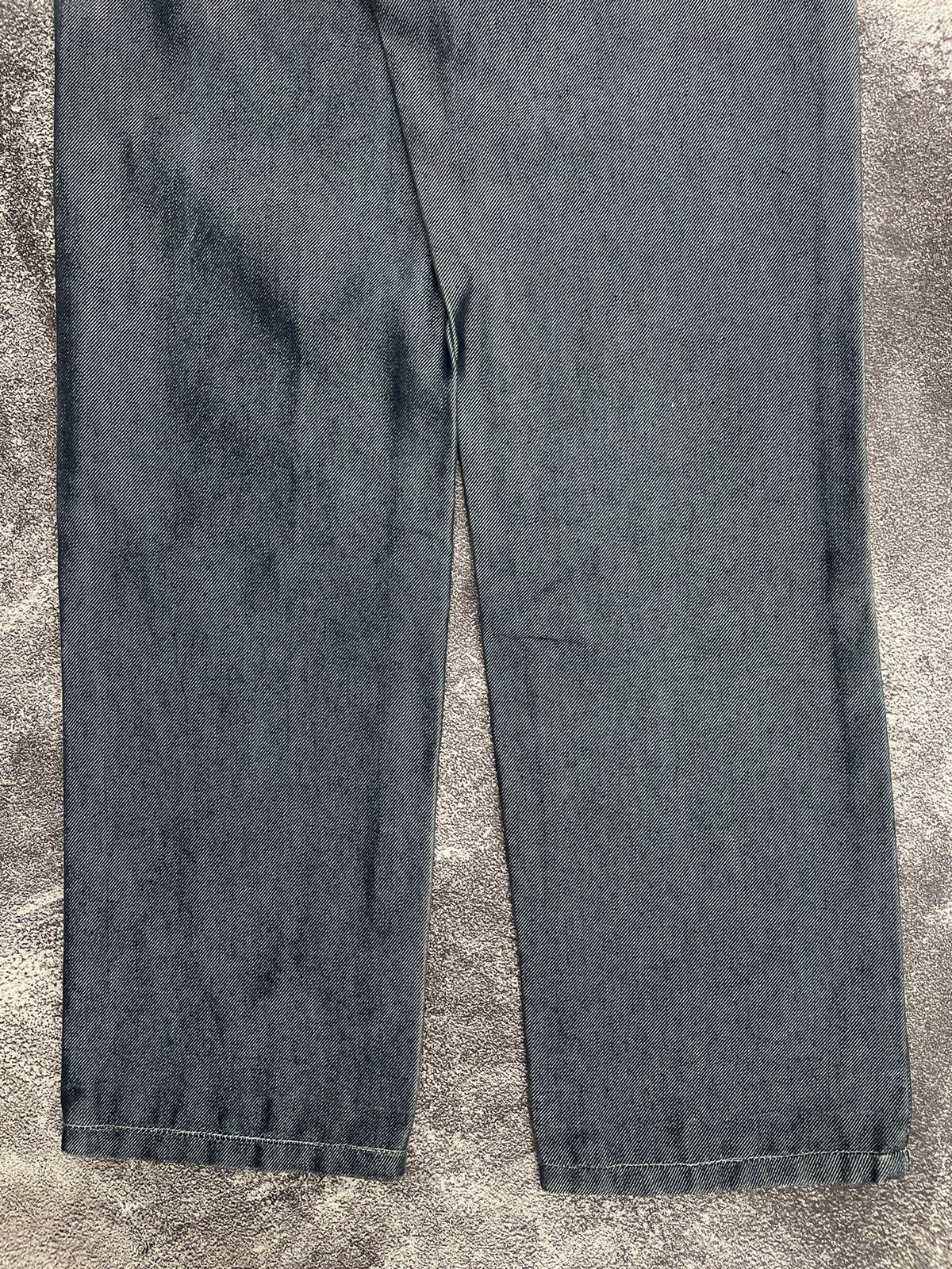 W&LT W&LT Wild And Lethal Denim Jeans Size US 27 - 6 Thumbnail