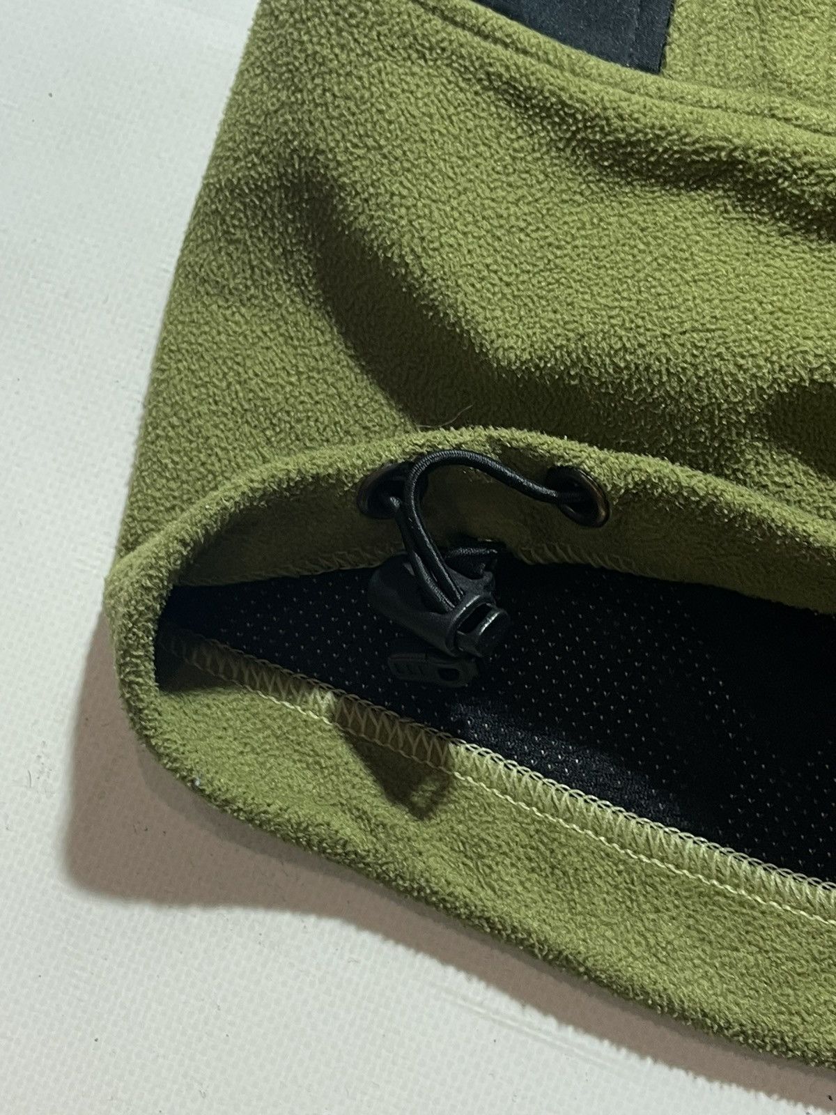 Haglofs Haglofs Windstopper Fleece Size US M / EU 48-50 / 2 - 14 Thumbnail