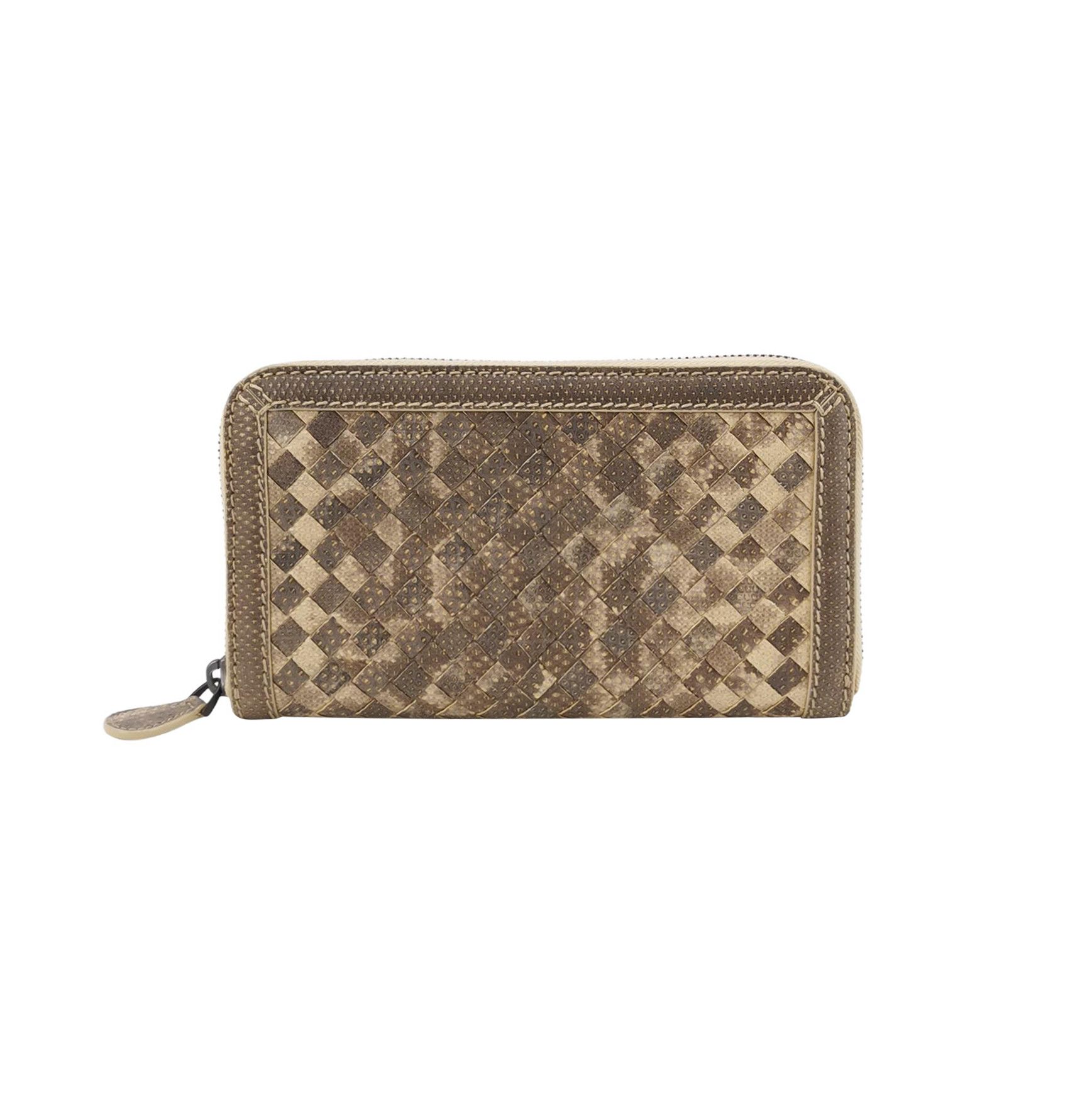 Bottega Veneta Bottega Veneta Women os Wallets Size ONE SIZE - 1 Thumbnail