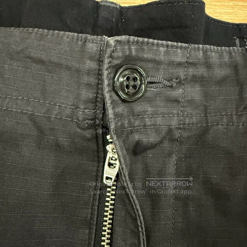 Neighborhood Neighborhood size L overall Size US 27 - 6 Thumbnail