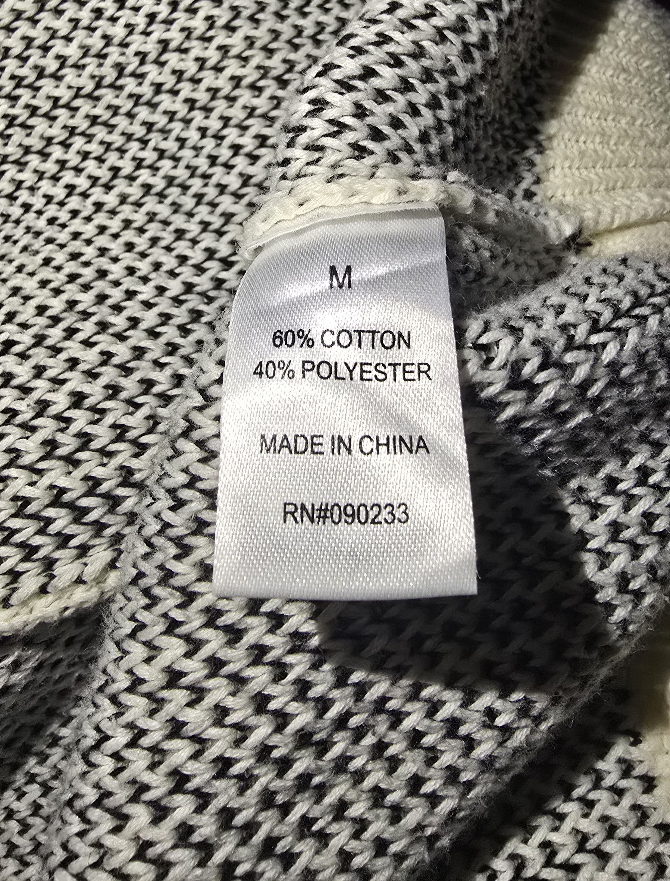 Essentials Fear of God Essentials Knit Hoodie Cream / Oatmeal Size M Size US L / EU 52-54 / 3 - 5 Thumbnail