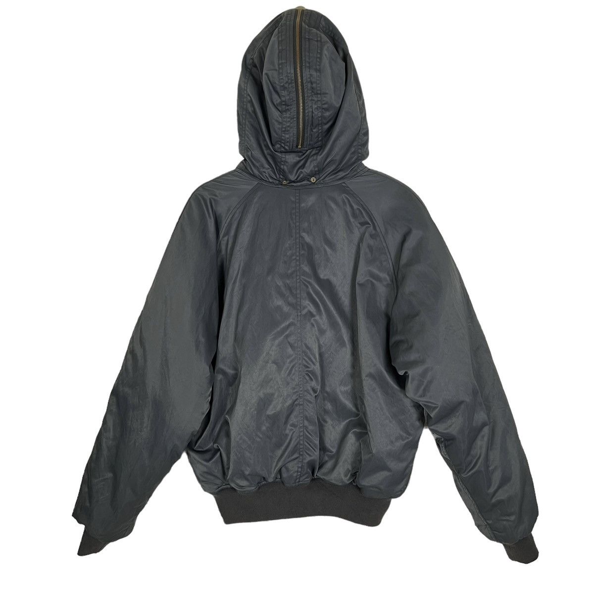 Sports Specialties TRD Sherpa Bomber Jacket Size US L / EU 52-54 / 3 - 5 Thumbnail