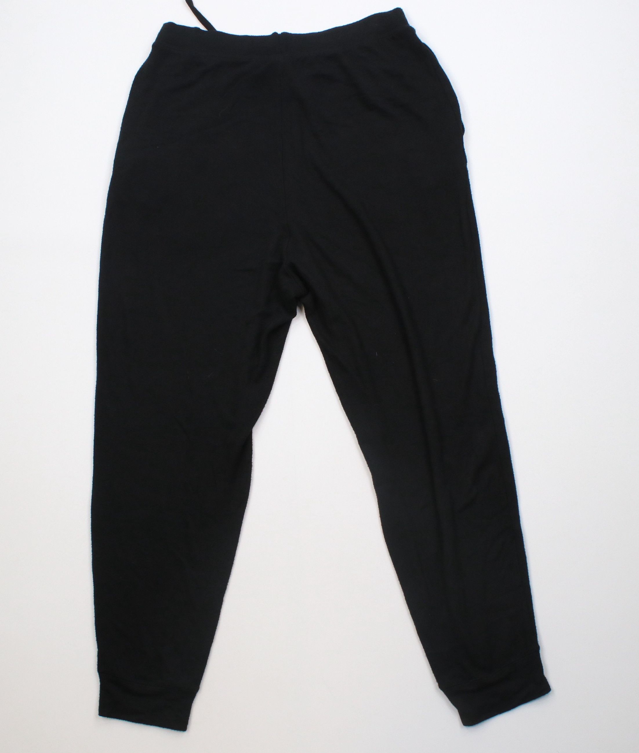 Victoria's Secret Vintage Pink Victoria's Secret Jersey Pajamas Joggers Pants Size 30" / US 8 / IT 44 - 9 Thumbnail