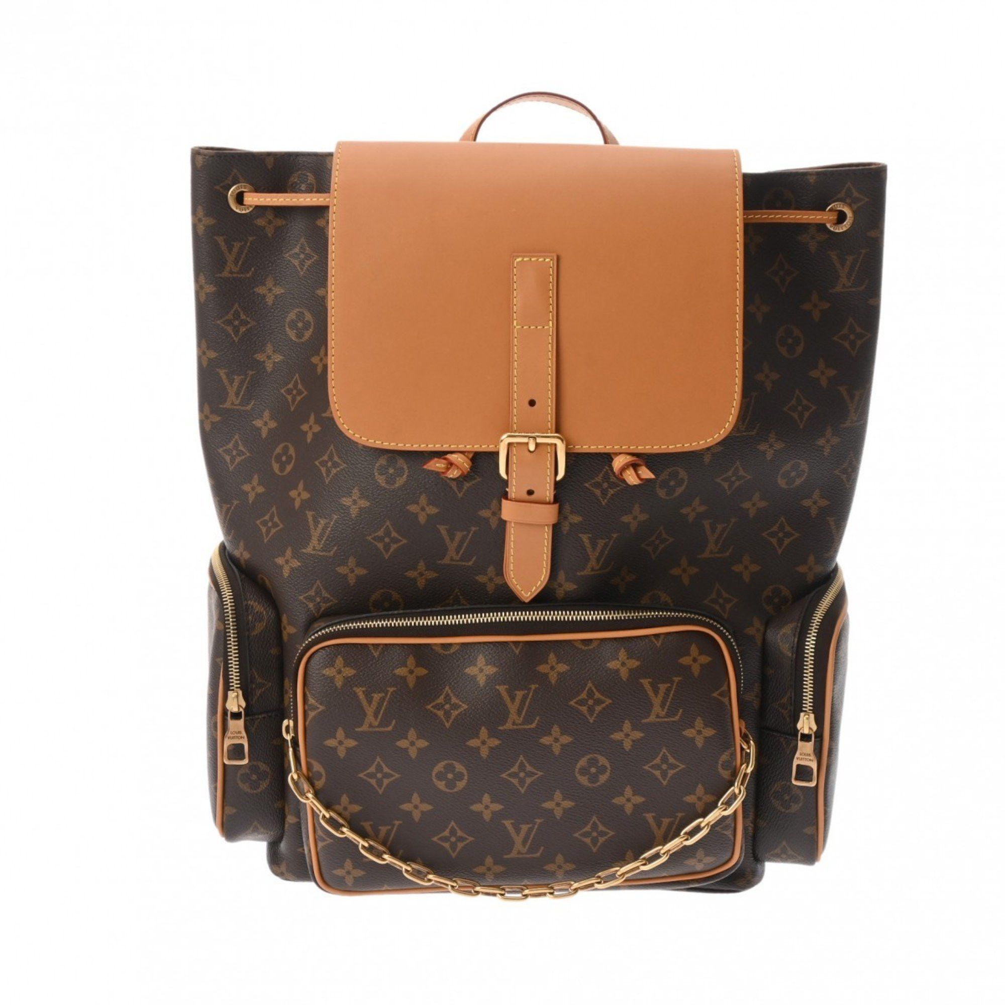 backpack trio louis vuitton price Monogram Coated Canvas Black – Looply Its generously sized interior is large enough to hold a laptop. Louis Vuitton Trio Backpack 2023