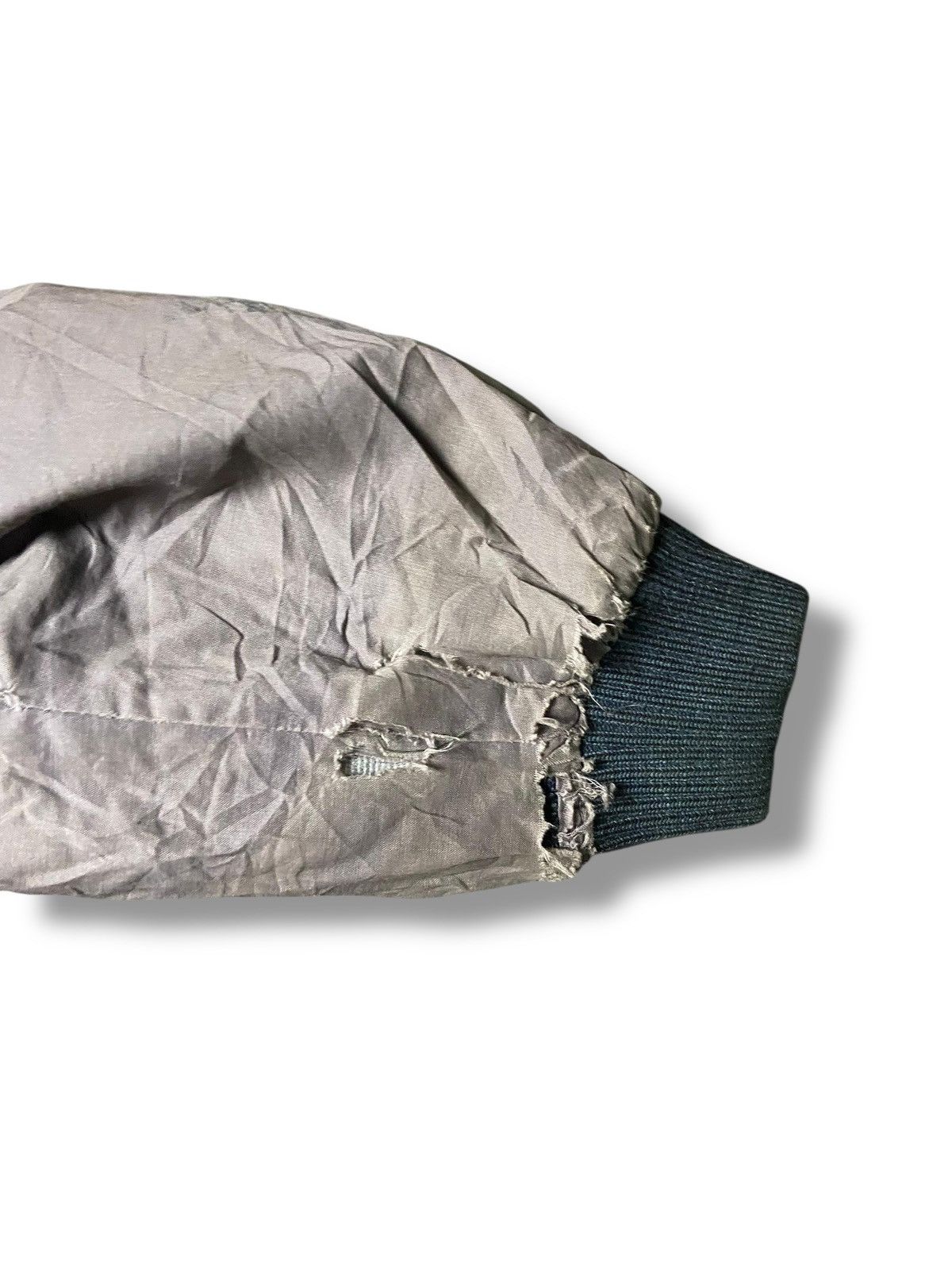 Camel Camel Collection Light Bomber Jacket (142) Size US S / EU 44-46 / 1 - 4 Thumbnail