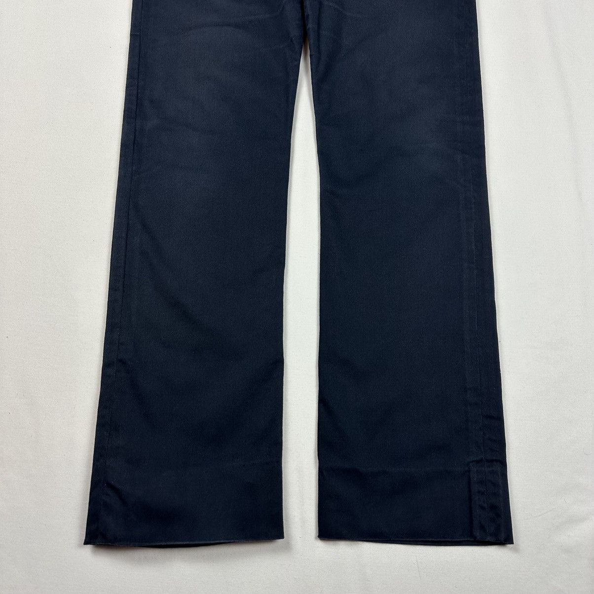 Dior Dior Homme Trousers Hedi Slimane Kris Van Assche Size US 30 / EU 46 - 8 Thumbnail