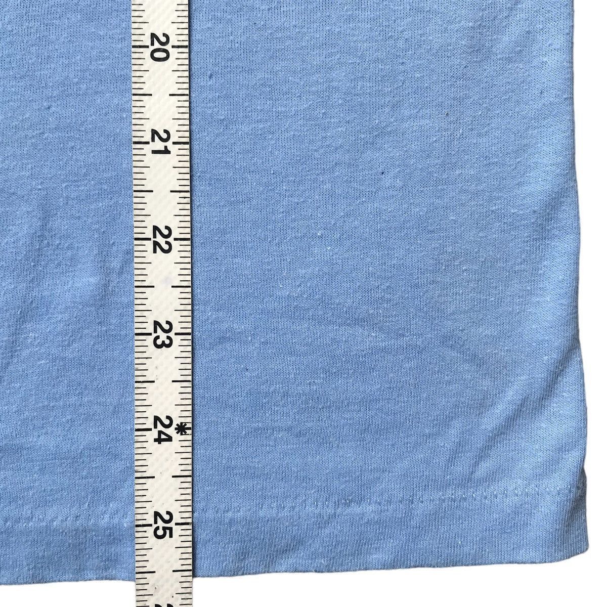 Vintage Vintage 90s Porn Tee Humor Graphic Here, Kitty Kitty Kitty Size US M / EU 48-50 / 2 - 10 Thumbnail