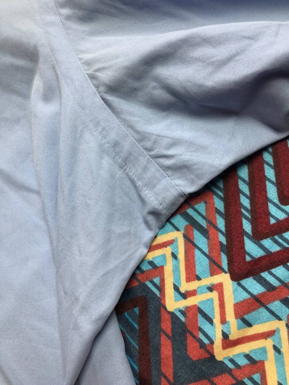 Polo Ralph Lauren × Vintage Mens Vintage Polo Ralph Lauren shirts button up rare Size US XL / EU 56 / 4 - 13 Thumbnail