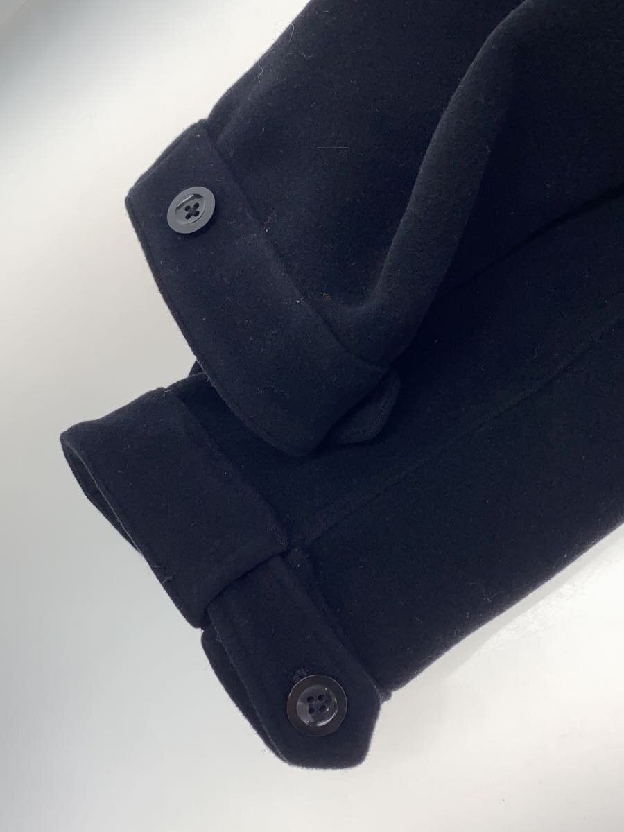 Yohji Yamamoto yohji yamamoto POUR HOMME 04AW/Long duffle coat Size US L / EU 52-54 / 3 - 5 Thumbnail