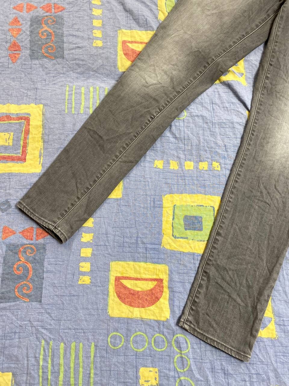 Levi's Levi’s Jeans Size US 28 / EU 44 - 2 Thumbnail