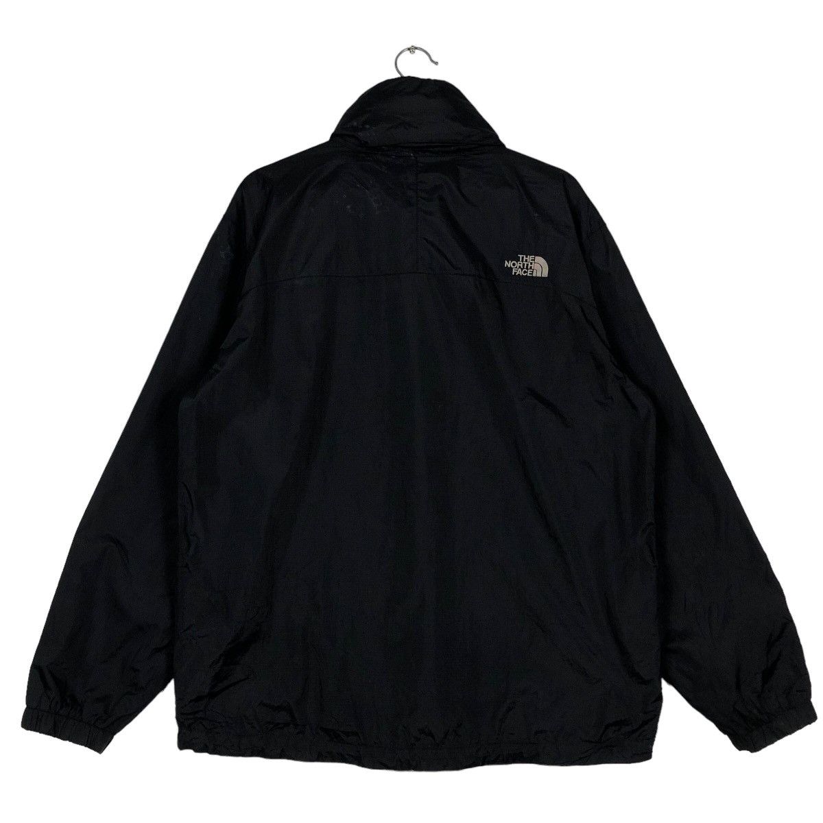 The North Face 🔥90’s Vintage Hunting Survival Jacket The North Face Size US M / EU 48-50 / 2 - 7 Thumbnail