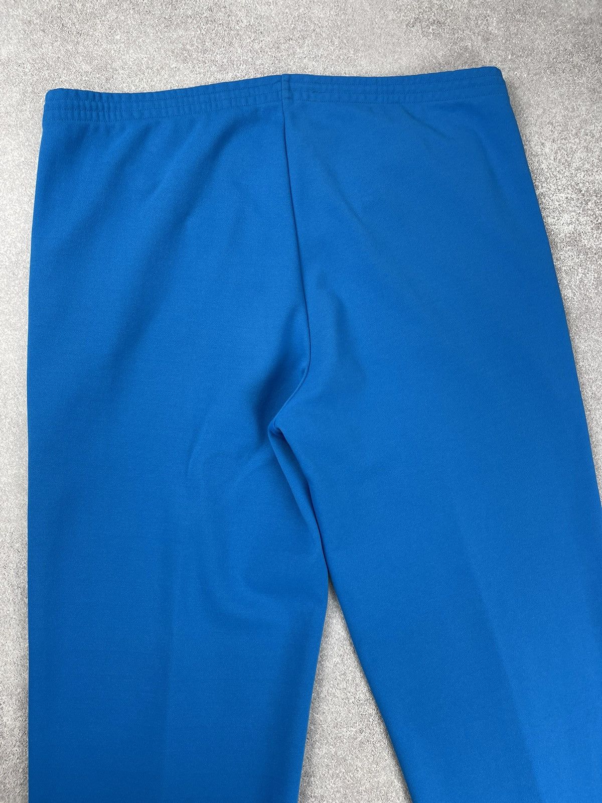 Adidas Vintage 80’s Adidas Retro Tracksuit Track Jacket and Pants Size US L / EU 52-54 / 3 - 19 Thumbnail