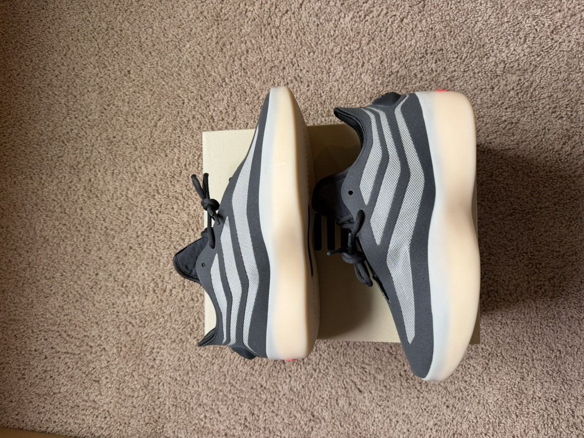 Adidas × Fear of God Fear of God Basketball 2’s. Size 13.5 Size US 13 / EU 46 - 3 Thumbnail