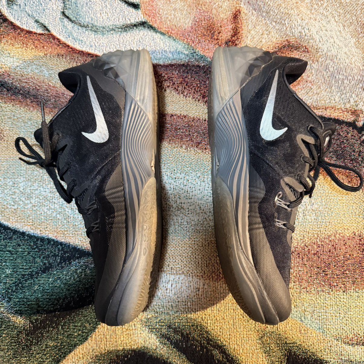 Nike Nike Zoom Kobe Venomenon 5 Size US 10.5 / EU 43-44 - 4 Thumbnail