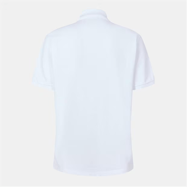 Gucci Gucci Stripe Web Pol Sn52 Size US M / EU 48-50 / 2 - 2 Thumbnail