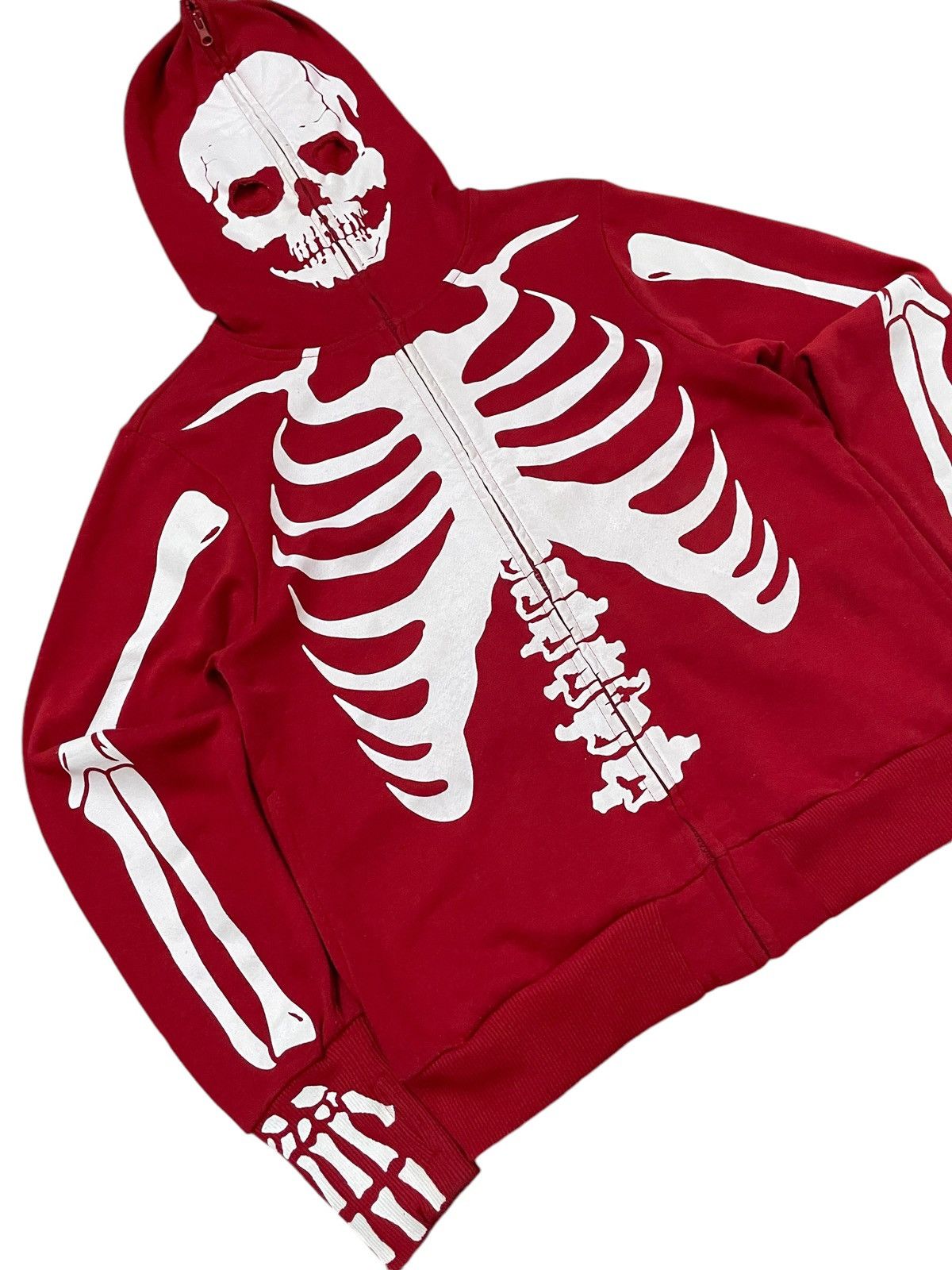 帯付き ななひら kemolove free pl@ying 帯付き ななひら kemolove free pl@ying FREE PL@YING Confetto