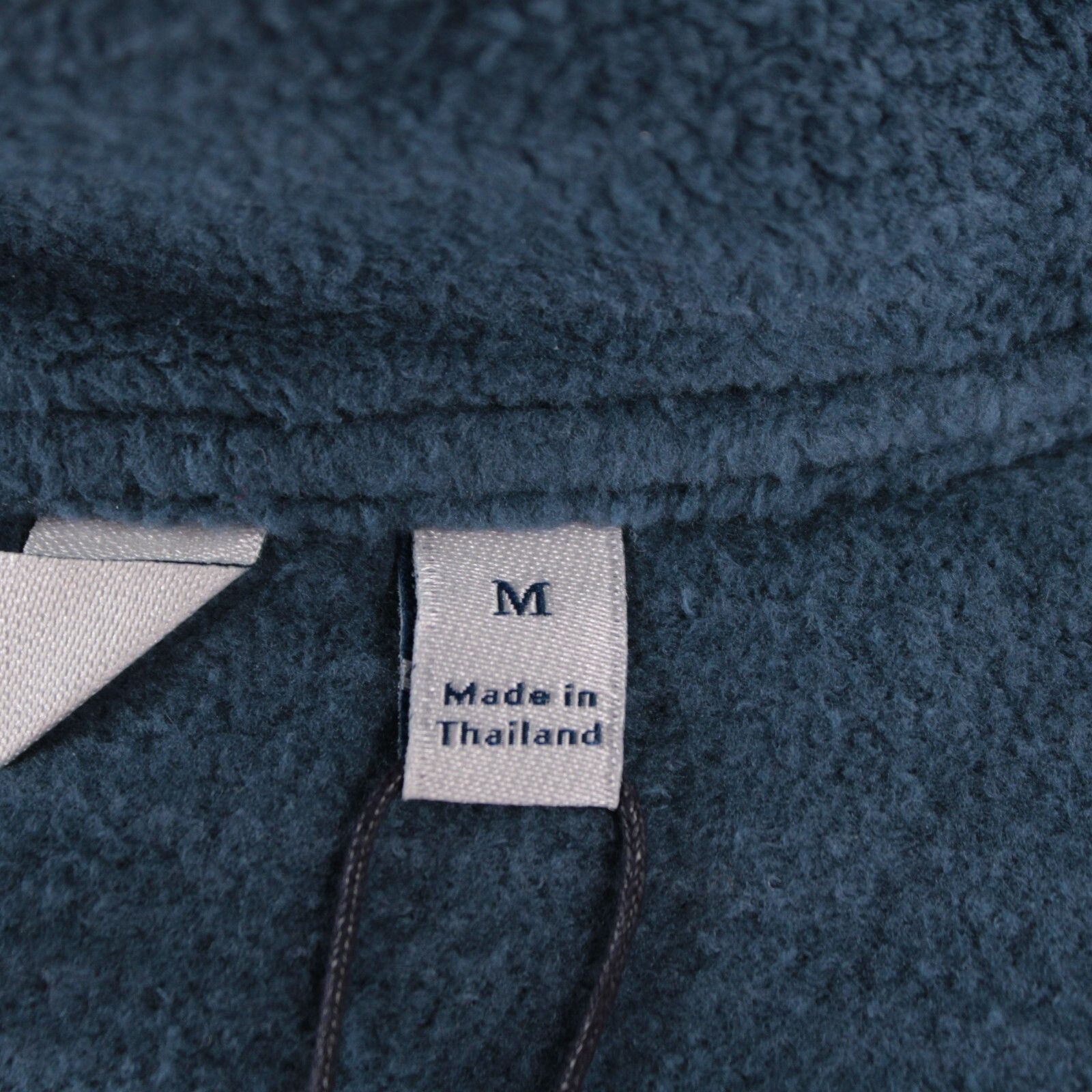 Peter Millar Peter Millar Vest Size M US In Blue Polyester Size US M / EU 48-50 / 2 - 8 Thumbnail
