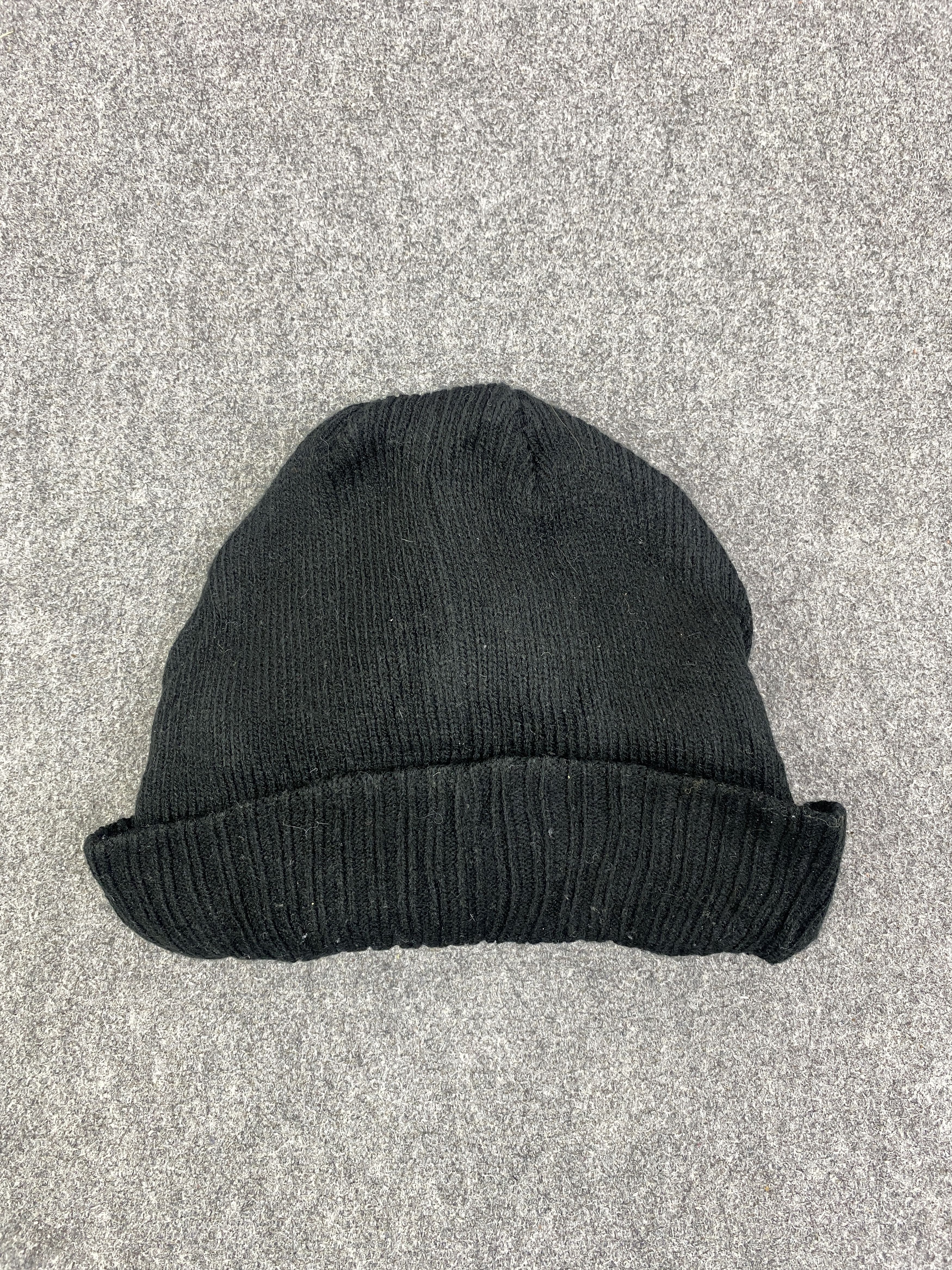 Oakley Oakley Visor Beanie / Winter Hat / Snow Cap BA0083 Size ONE SIZE - 5 Thumbnail