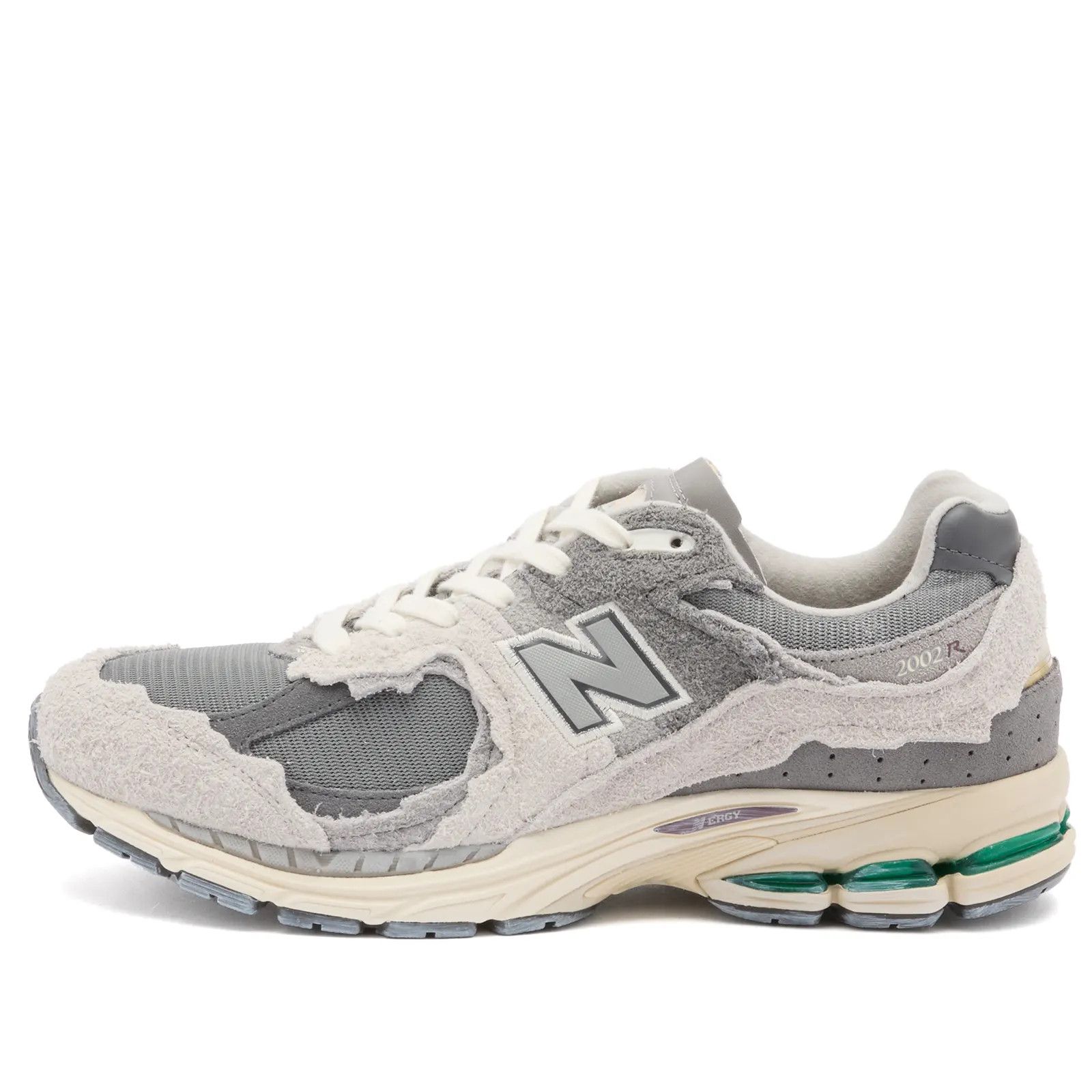 New Balance New Balance M2002RDA Protection Pack Rain Cloud US 4.5 EU 37 Size US 5 / EU 37 - 2 Thumbnail