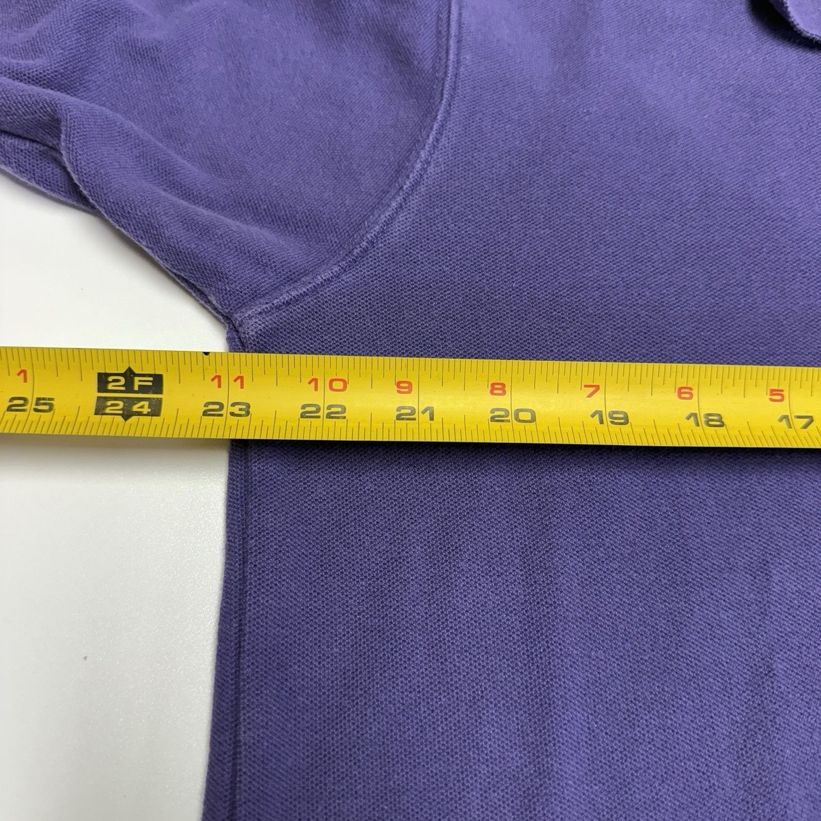Vintage Vintage Los Angeles Lakers 2002 Western Champions Polo Shirt Size US L / EU 52-54 / 3 - 7 Thumbnail