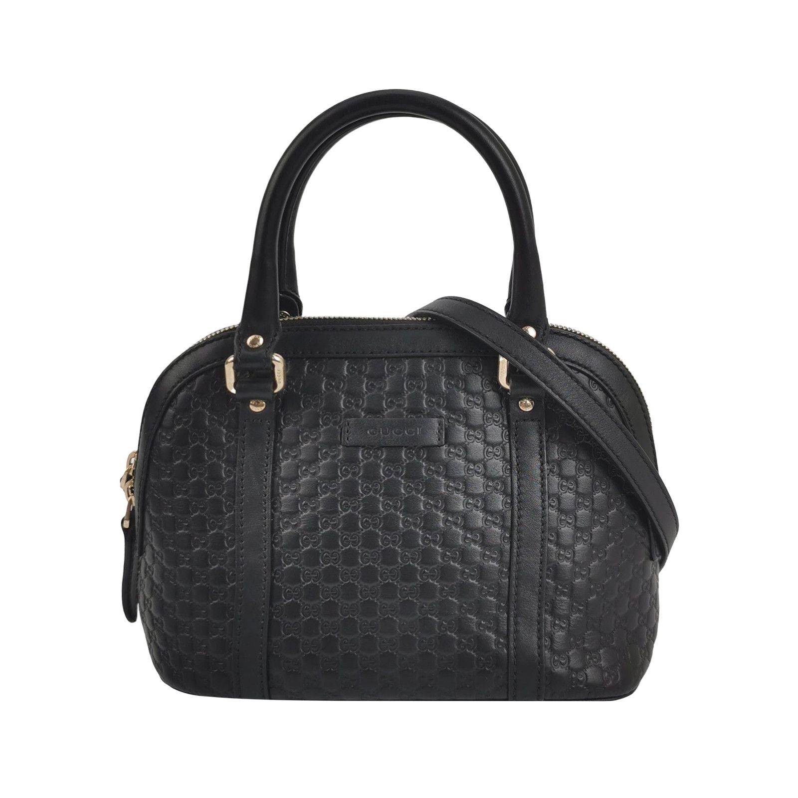 Gucci Gucci Women os Shoulder Bags Size ONE SIZE - 1 Thumbnail